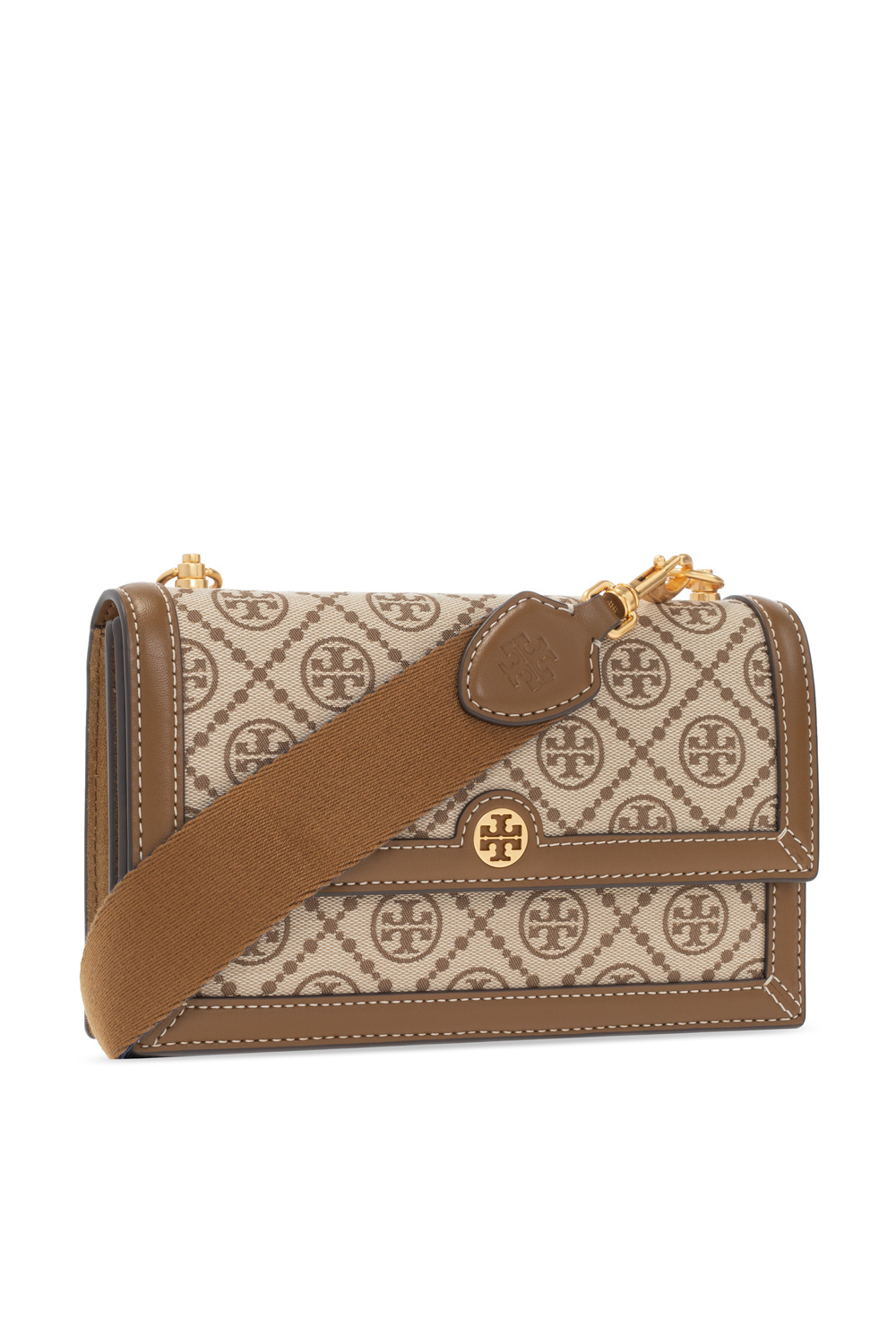 Tory burch ireland sale